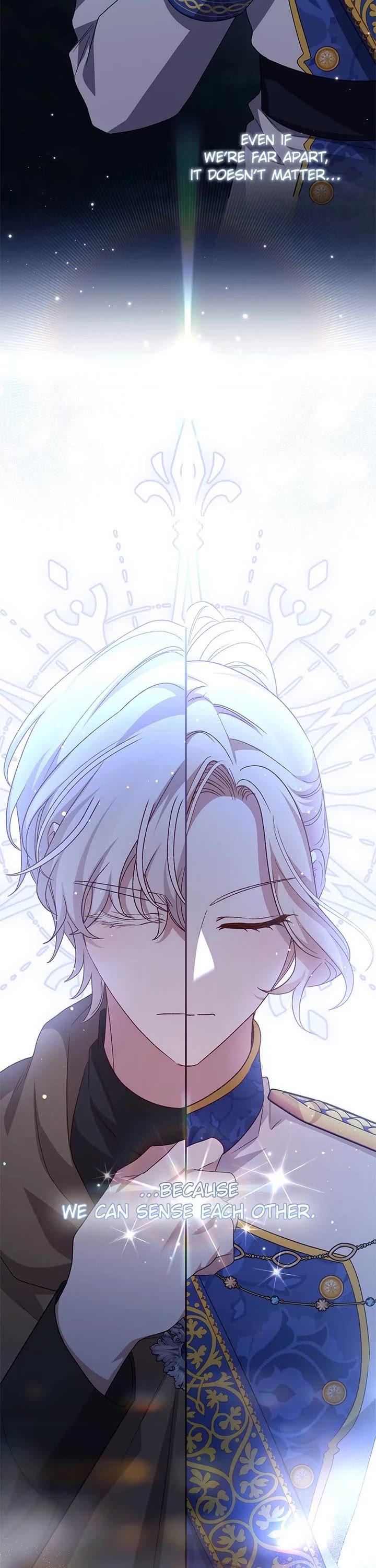 The Tyrant Wants to Live a Virtuous Life chapter 114 page 17