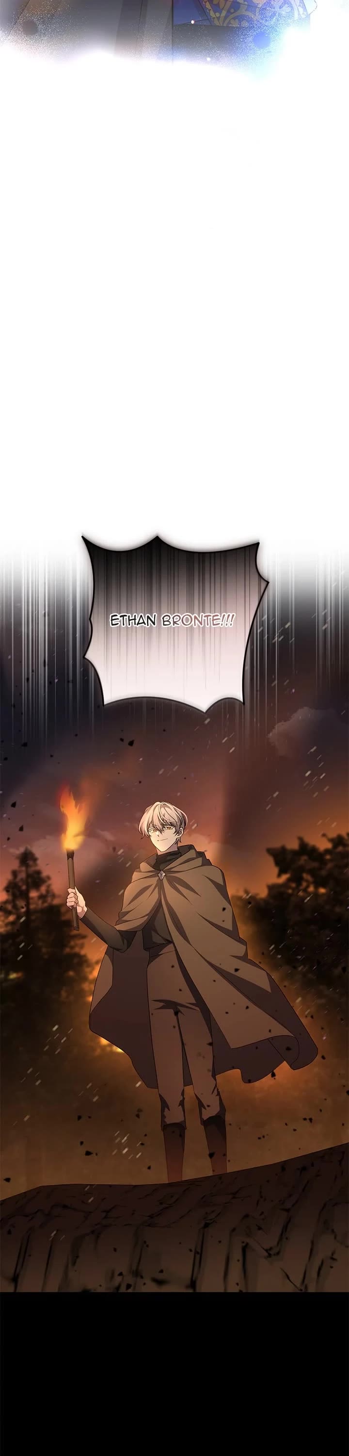 The Tyrant Wants to Live a Virtuous Life chapter 114 page 18