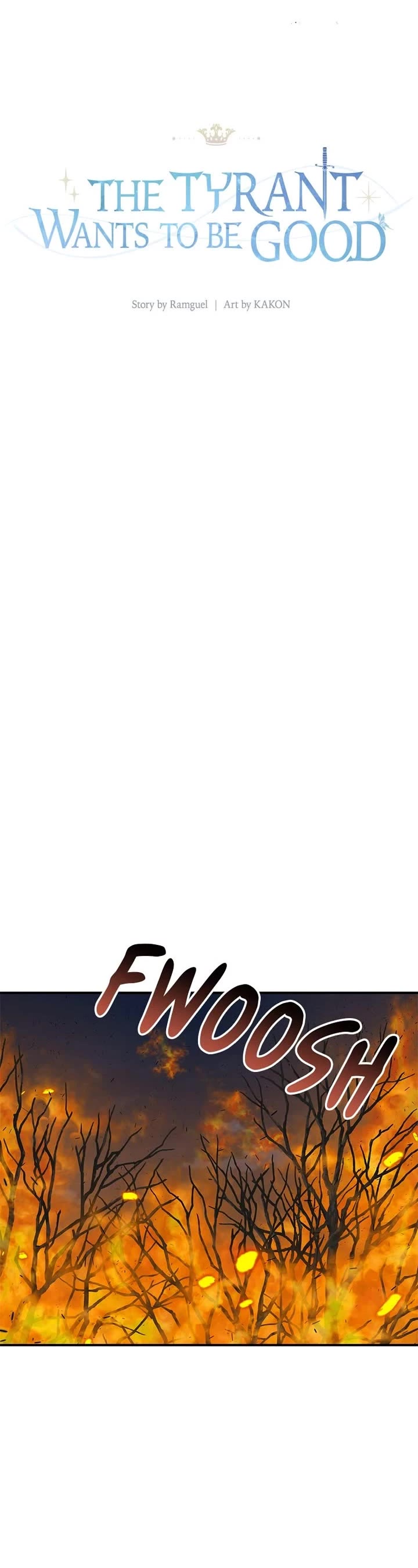 The Tyrant Wants to Live a Virtuous Life chapter 114 page 20