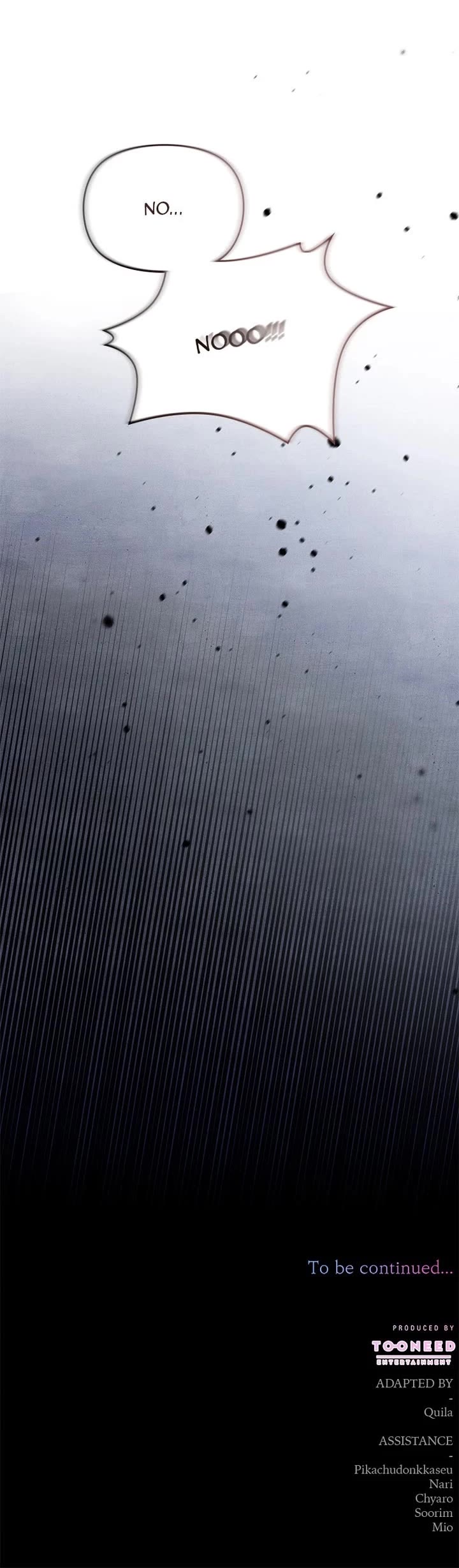 The Tyrant Wants to Live a Virtuous Life chapter 114 page 48