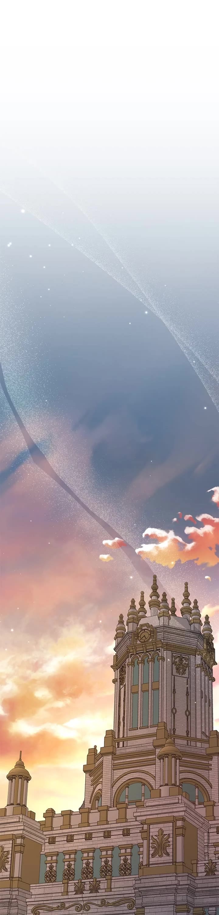 The Tyrant Wants to Live a Virtuous Life chapter 115 page 13