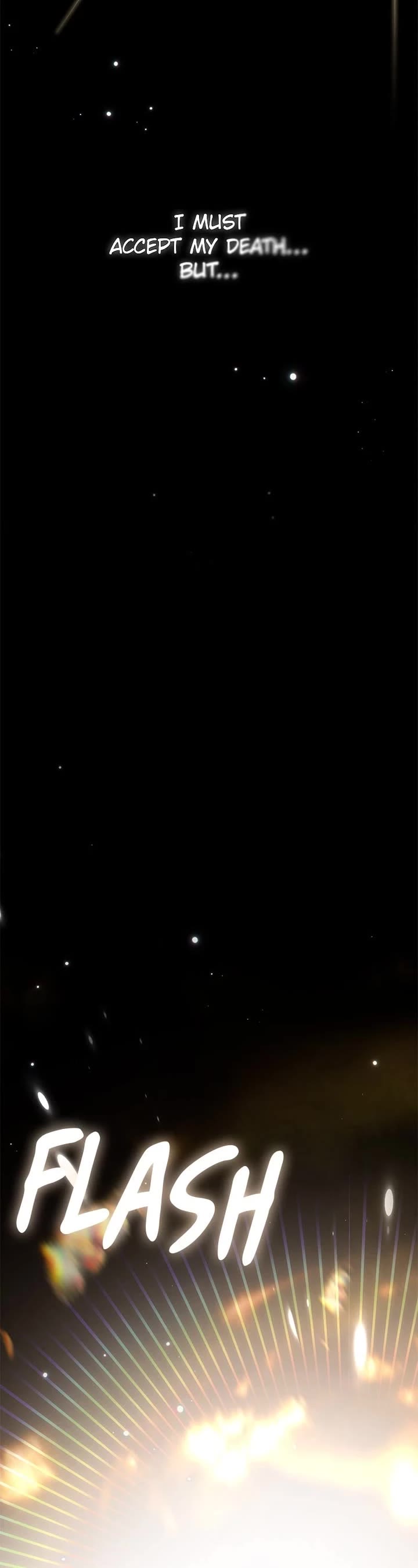 The Tyrant Wants to Live a Virtuous Life chapter 115 page 29