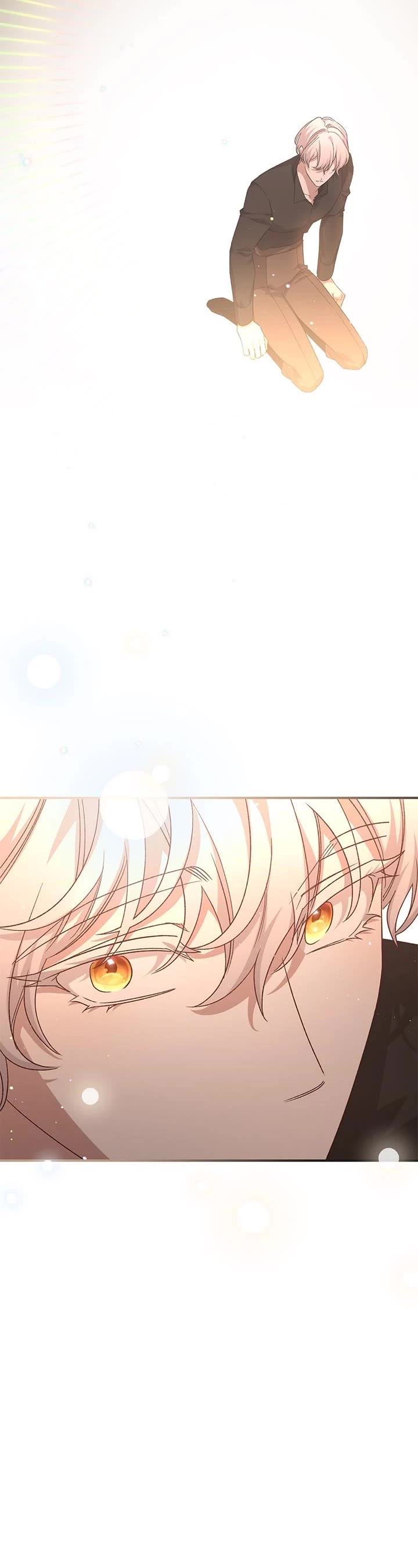 The Tyrant Wants to Live a Virtuous Life chapter 115 page 30