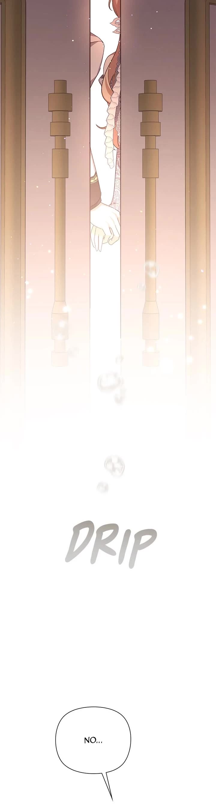 The Tyrant Wants to Live a Virtuous Life chapter 115 page 39