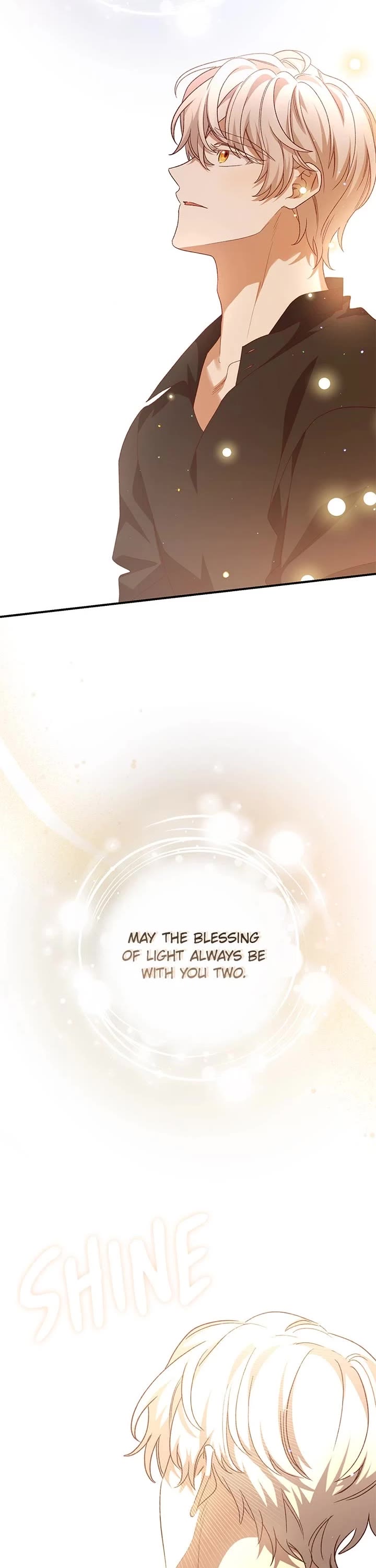 The Tyrant Wants to Live a Virtuous Life chapter 115 page 42