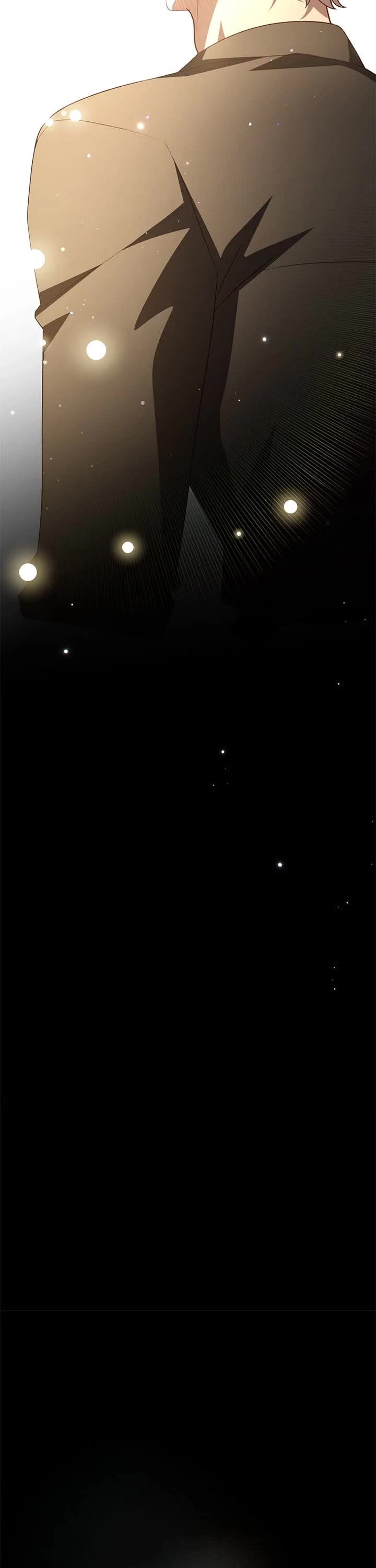 The Tyrant Wants to Live a Virtuous Life chapter 115 page 43