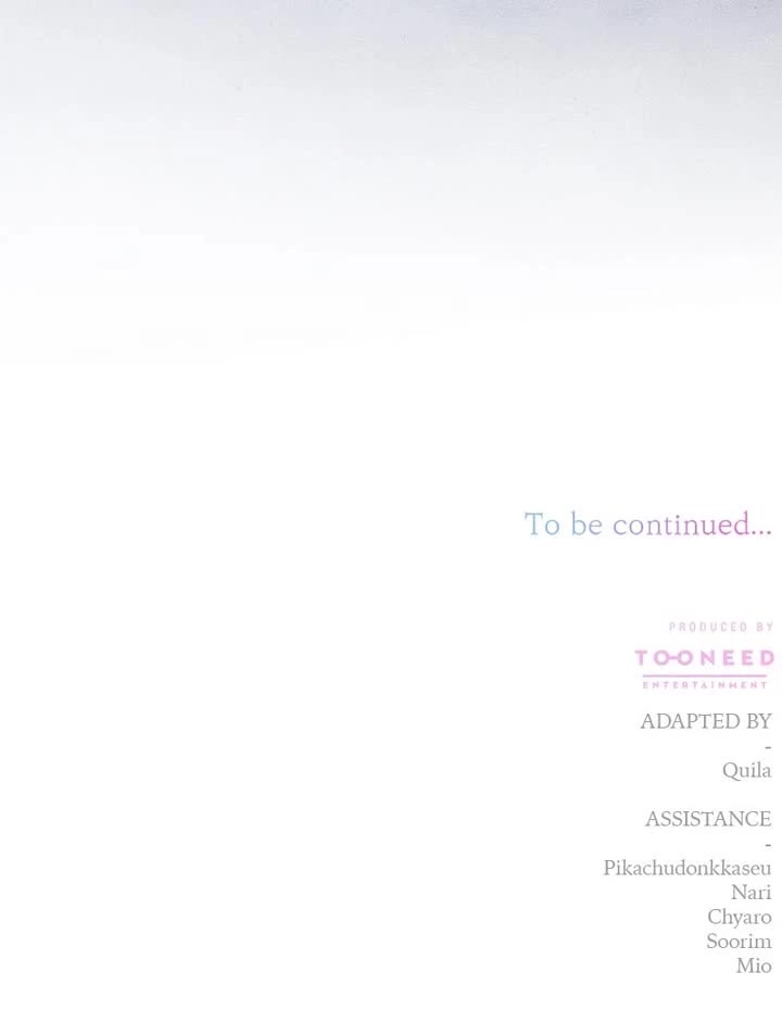 The Tyrant Wants to Live a Virtuous Life chapter 115 page 46