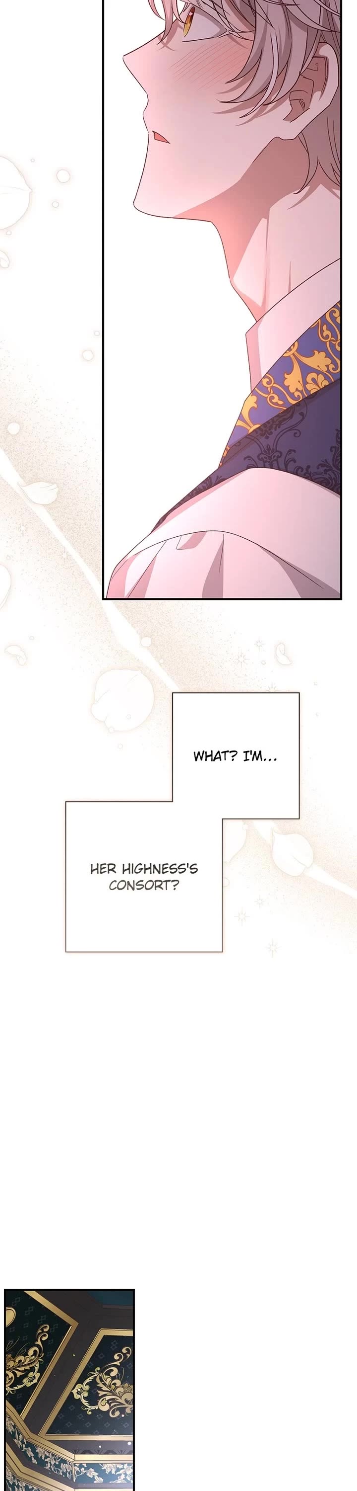 The Tyrant Wants to Live a Virtuous Life chapter 115 page 6