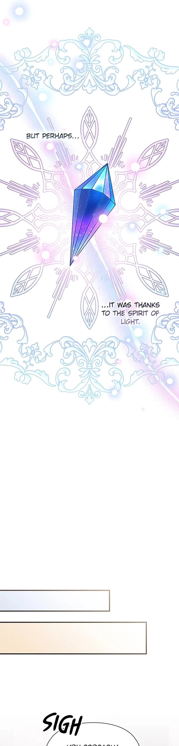 The Tyrant Wants to Live a Virtuous Life chapter 116 page 17