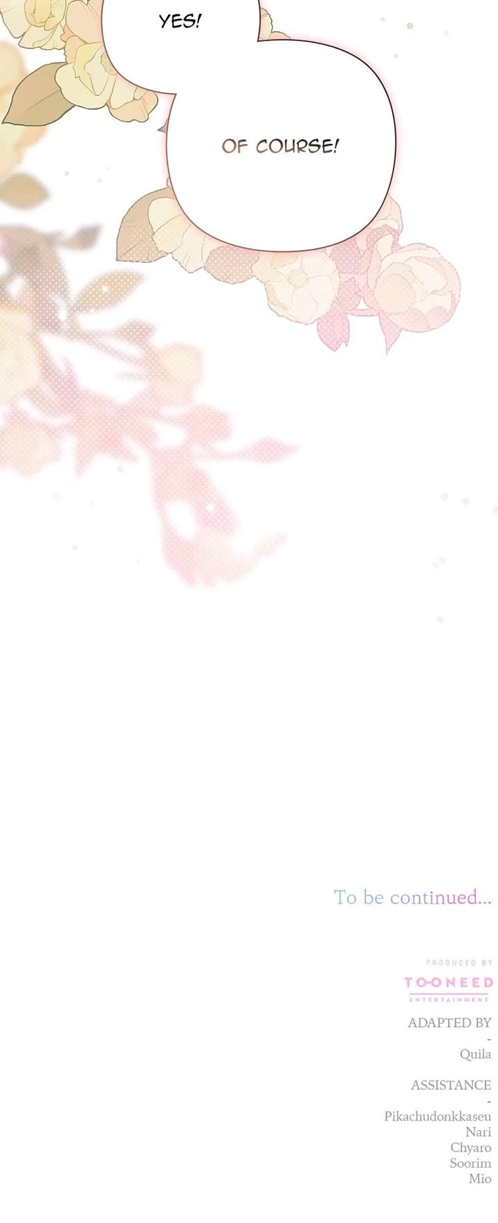 The Tyrant Wants to Live a Virtuous Life chapter 116 page 44