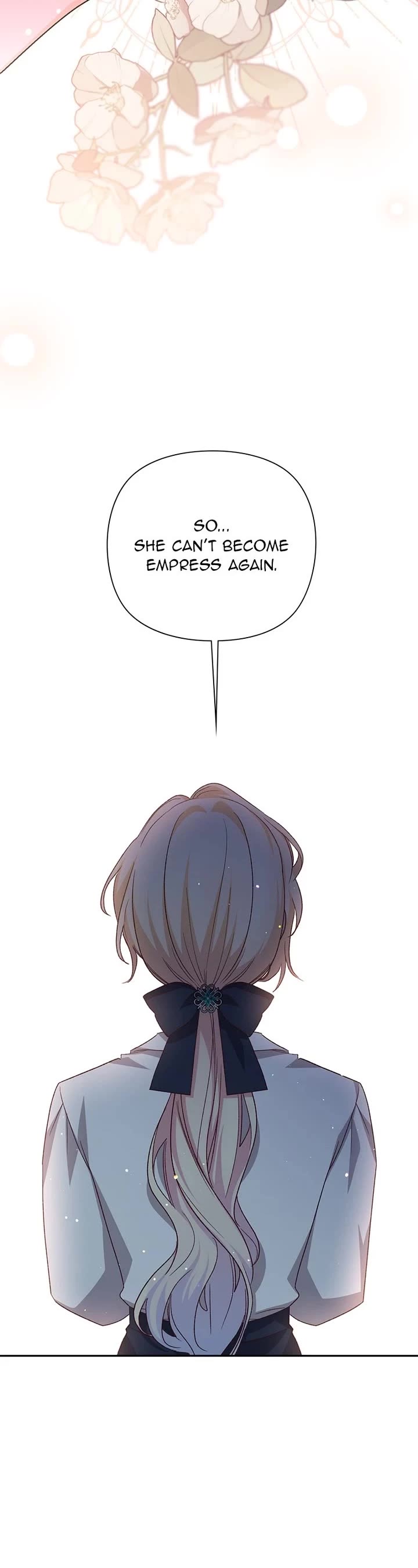 The Tyrant Wants to Live a Virtuous Life chapter 117 page 34