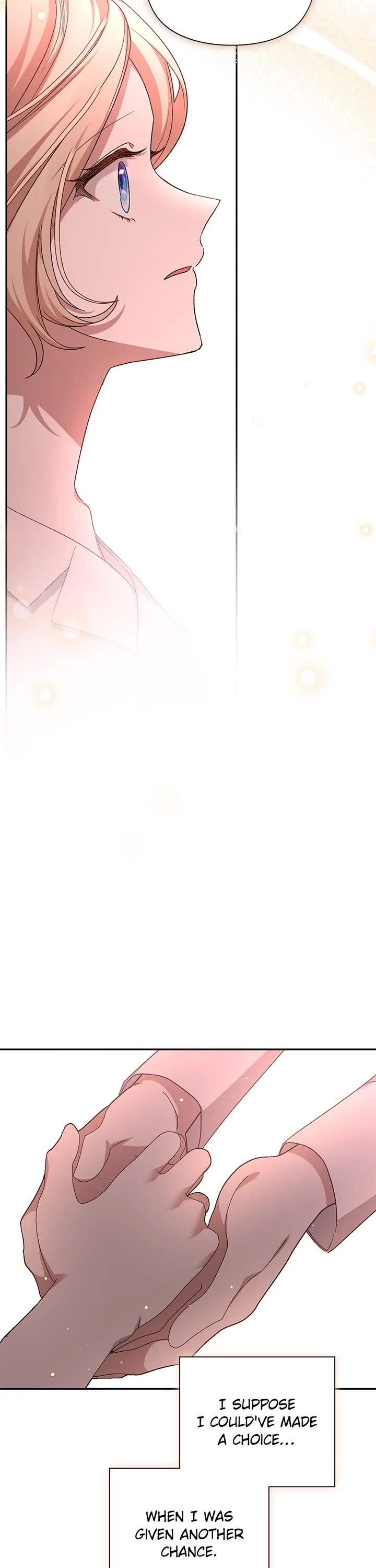 The Tyrant Wants to Live a Virtuous Life chapter 117 page 43