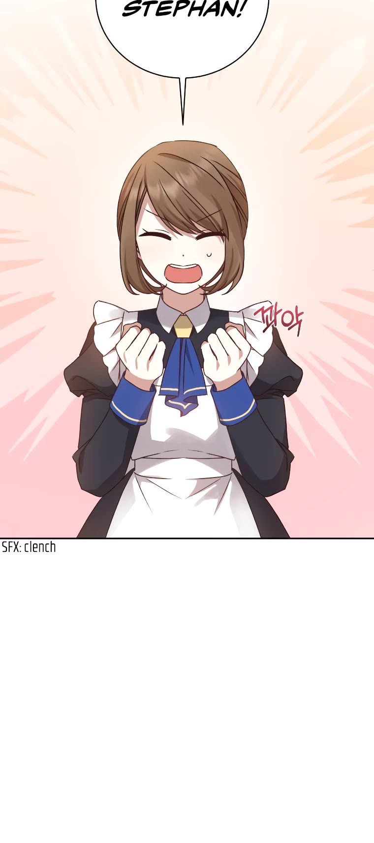 The Tyrant Wants to Live a Virtuous Life chapter 12 page 44