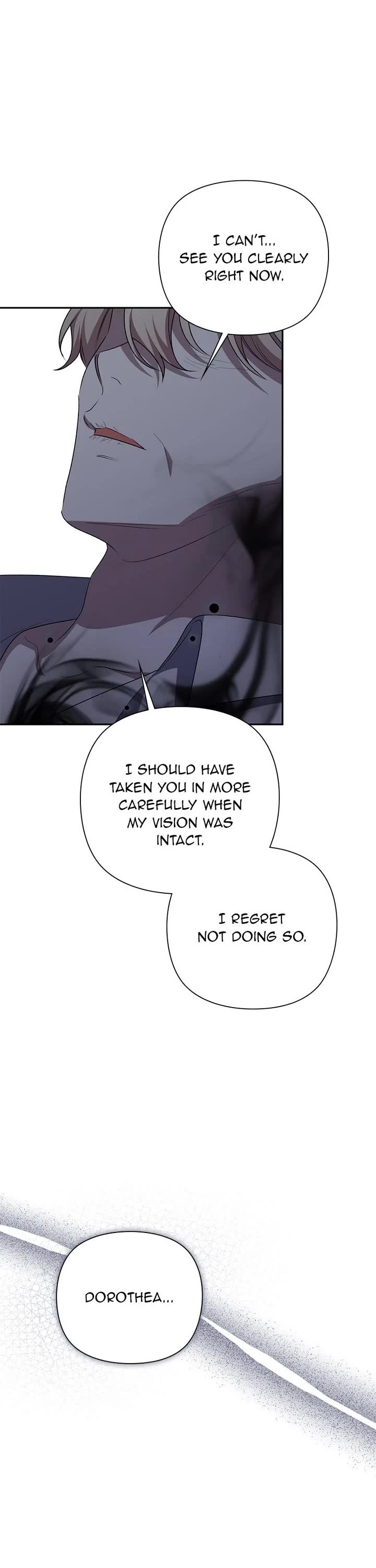 The Tyrant Wants to Live a Virtuous Life chapter 120 page 11