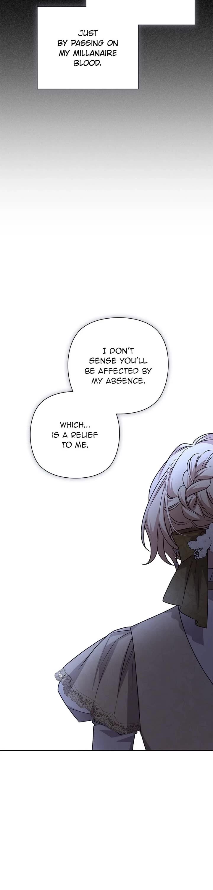 The Tyrant Wants to Live a Virtuous Life chapter 120 page 16