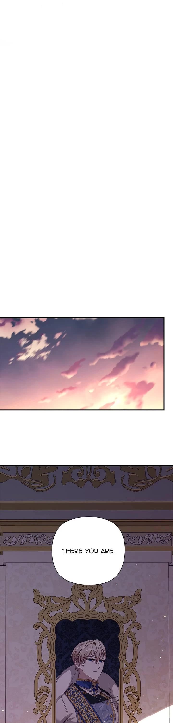 The Tyrant Wants to Live a Virtuous Life chapter 120 page 38