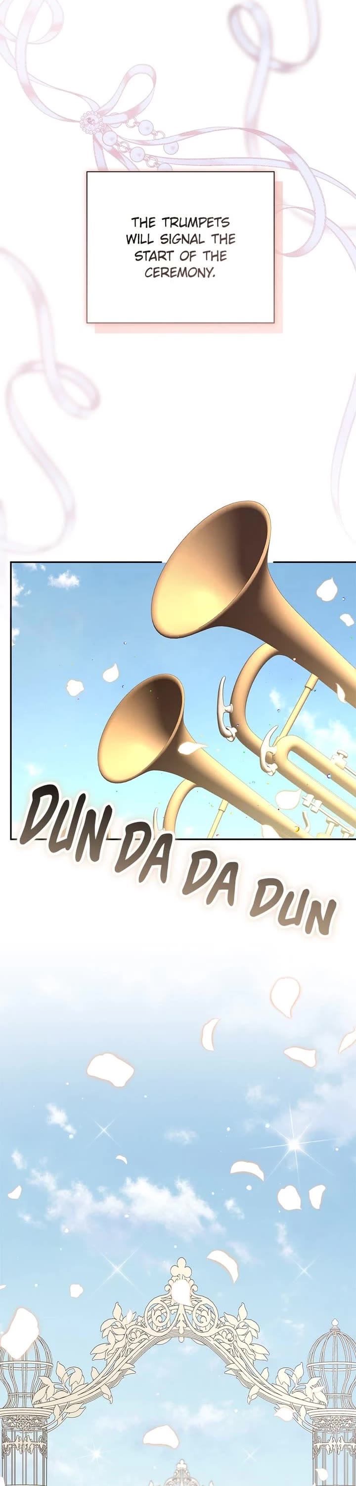 The Tyrant Wants to Live a Virtuous Life chapter 121 page 11