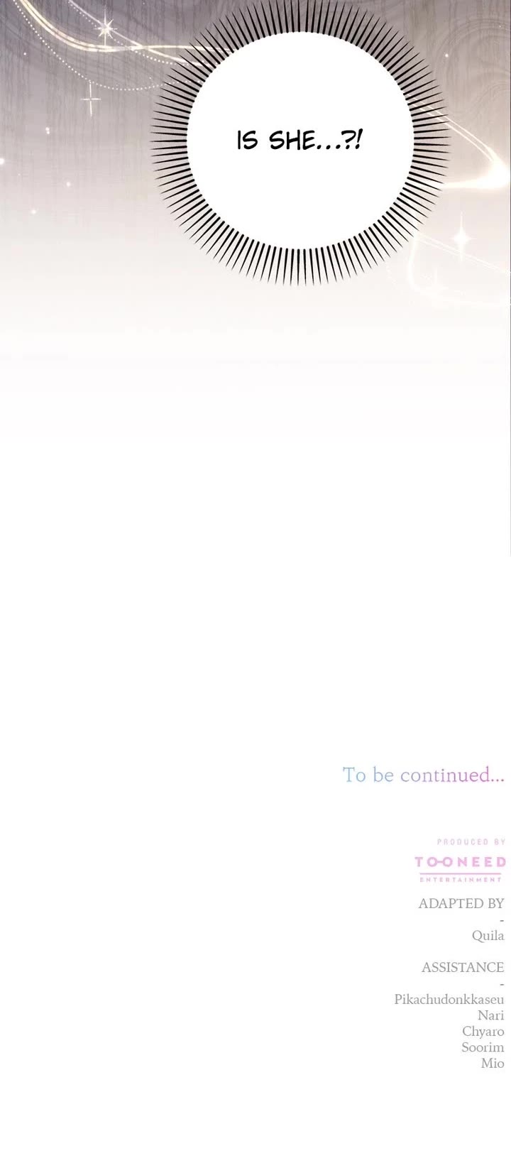 The Tyrant Wants to Live a Virtuous Life chapter 122 page 37