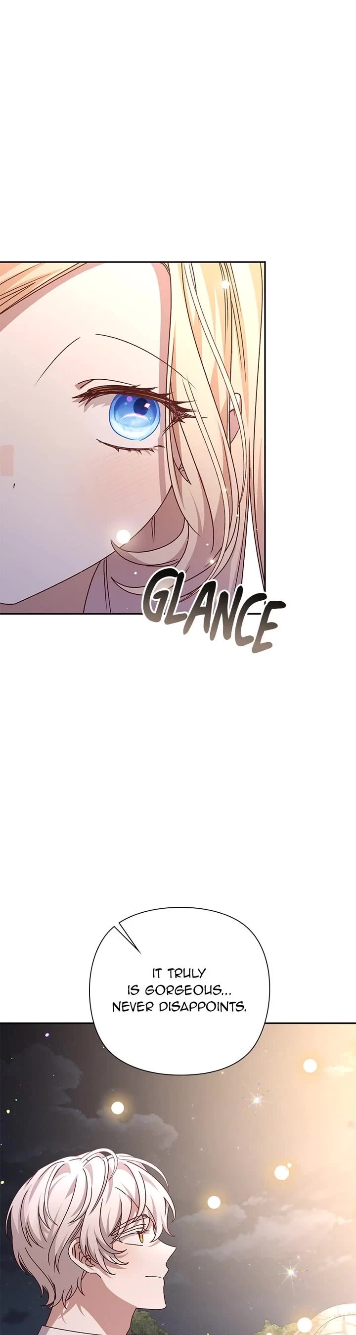 The Tyrant Wants to Live a Virtuous Life chapter 123 page 29