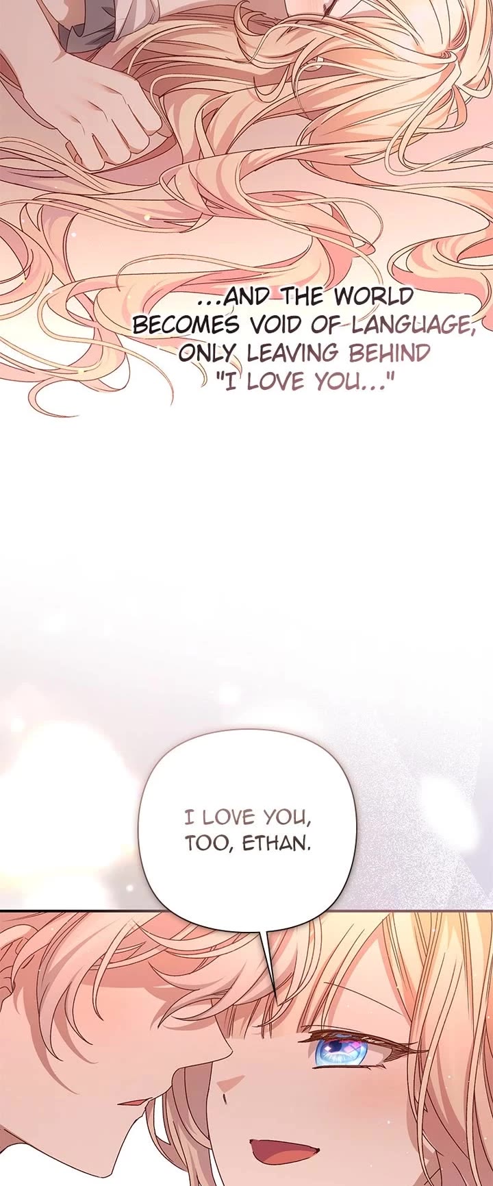 The Tyrant Wants to Live a Virtuous Life chapter 124 page 38