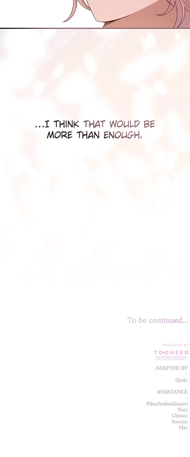 The Tyrant Wants to Live a Virtuous Life chapter 124 page 39