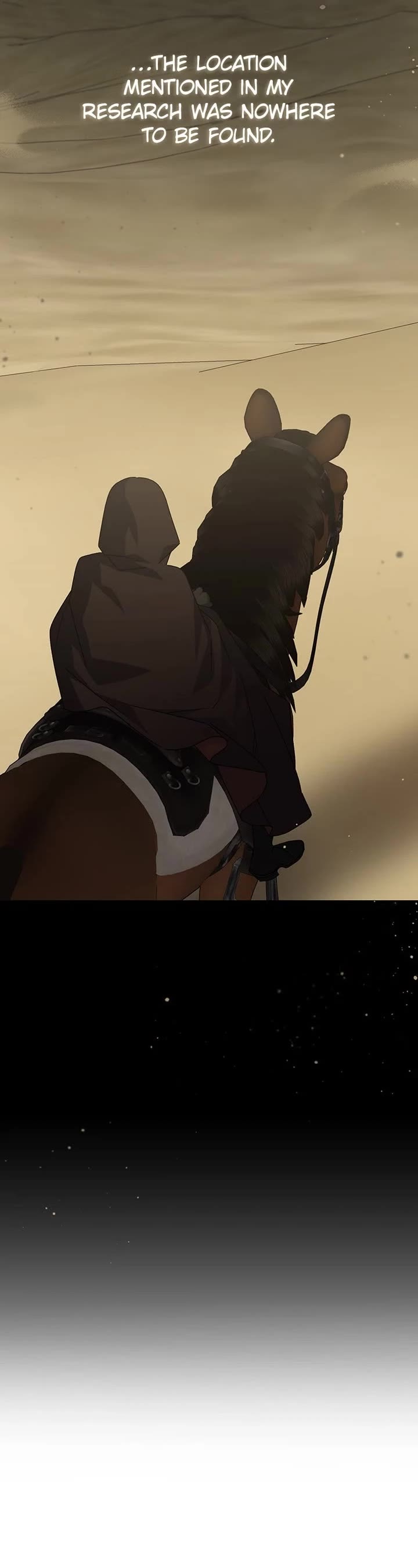 The Tyrant Wants to Live a Virtuous Life chapter 125 page 30