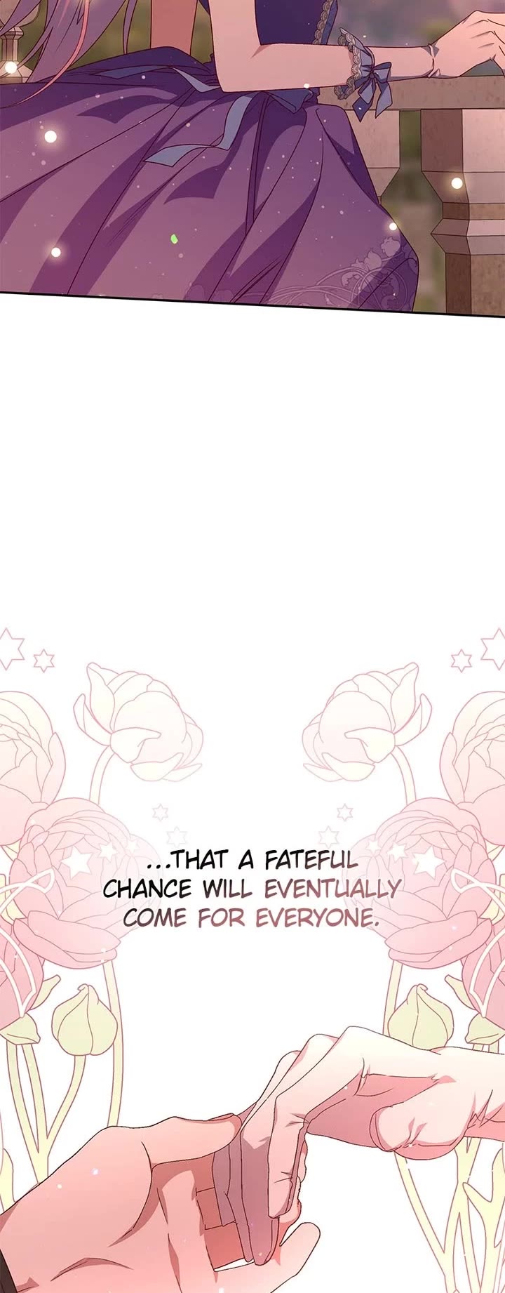 The Tyrant Wants to Live a Virtuous Life chapter 125 page 42