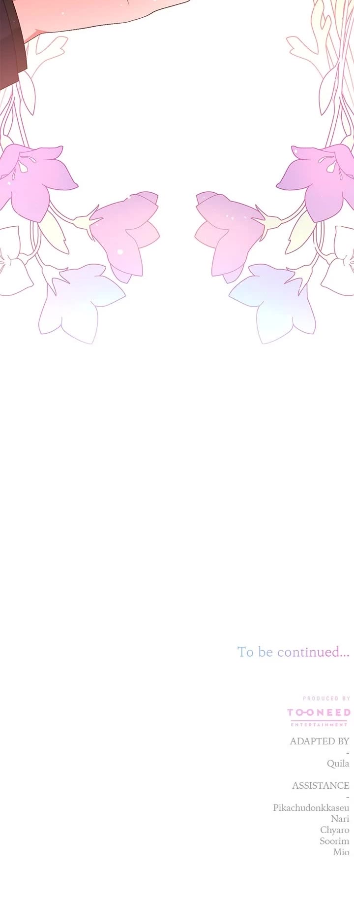 The Tyrant Wants to Live a Virtuous Life chapter 125 page 43