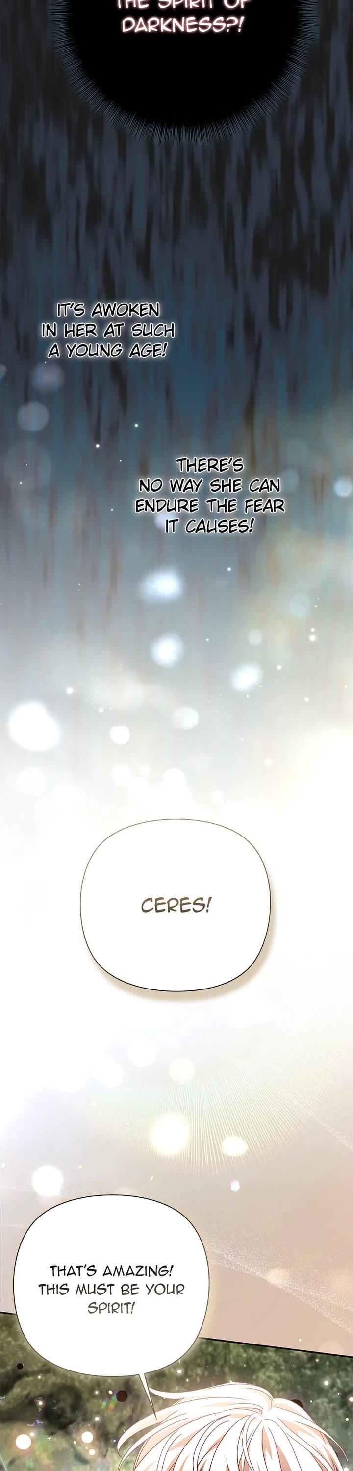 The Tyrant Wants to Live a Virtuous Life chapter 128 page 33