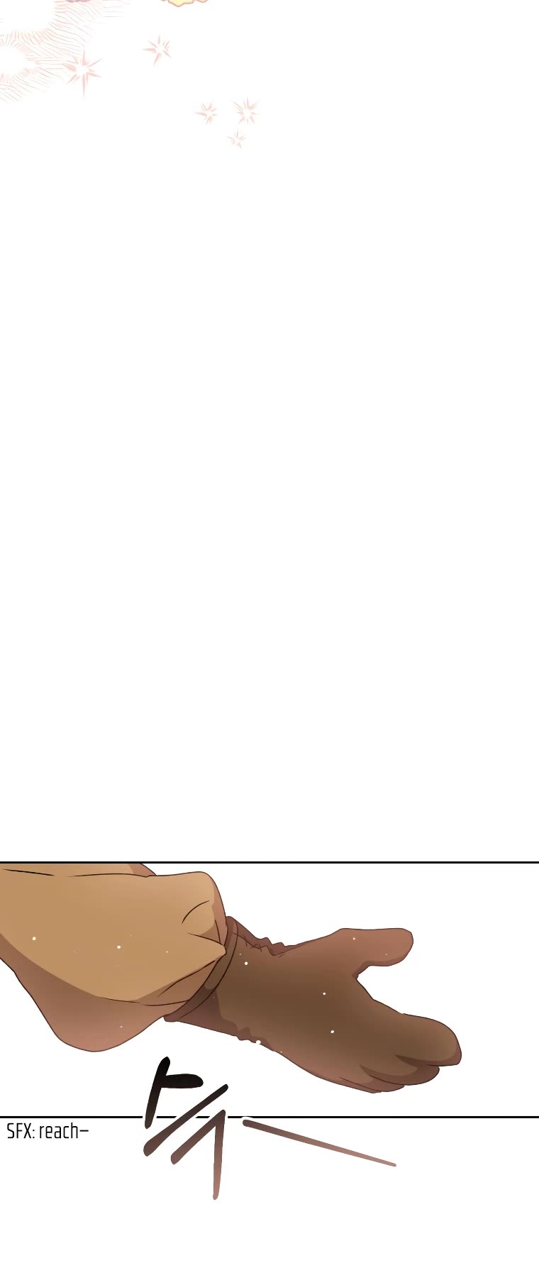 The Tyrant Wants to Live a Virtuous Life chapter 13 page 28