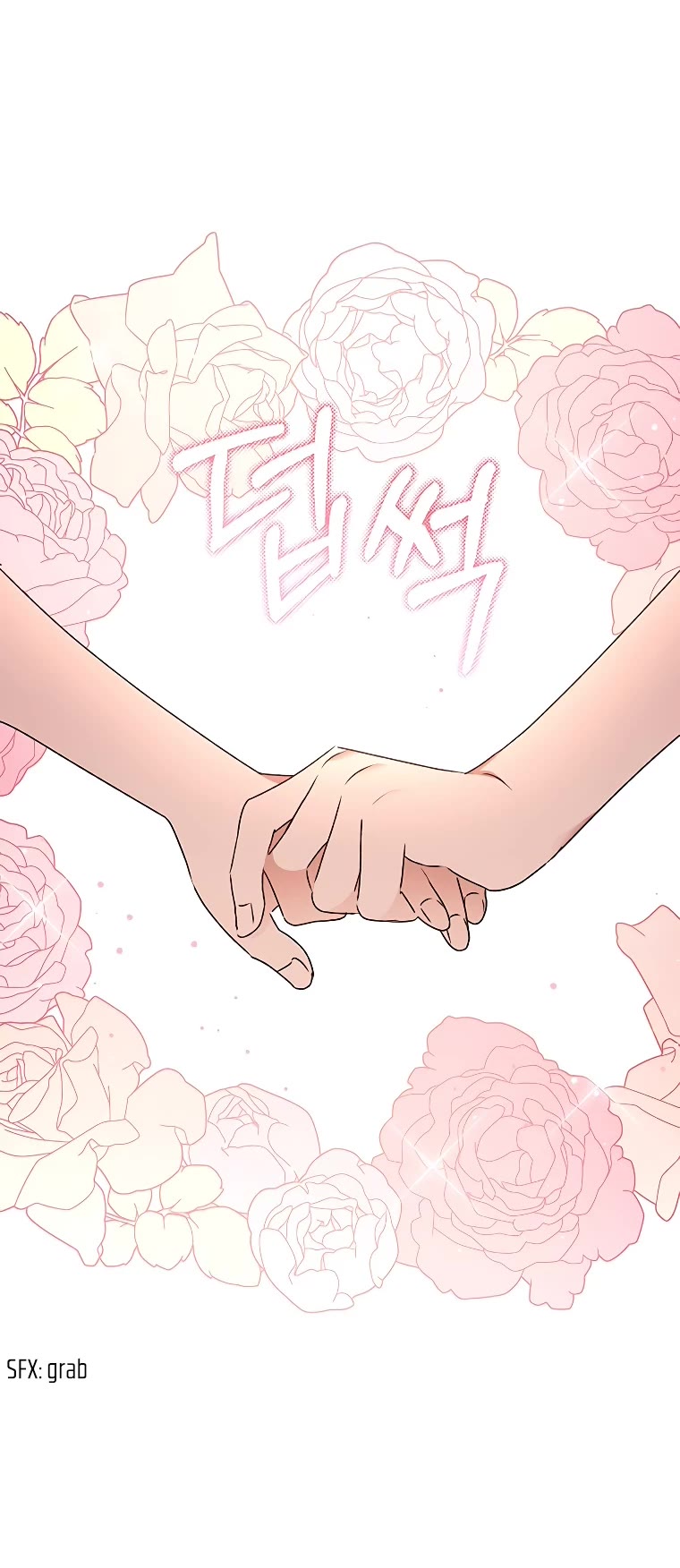 The Tyrant Wants to Live a Virtuous Life chapter 14 page 13