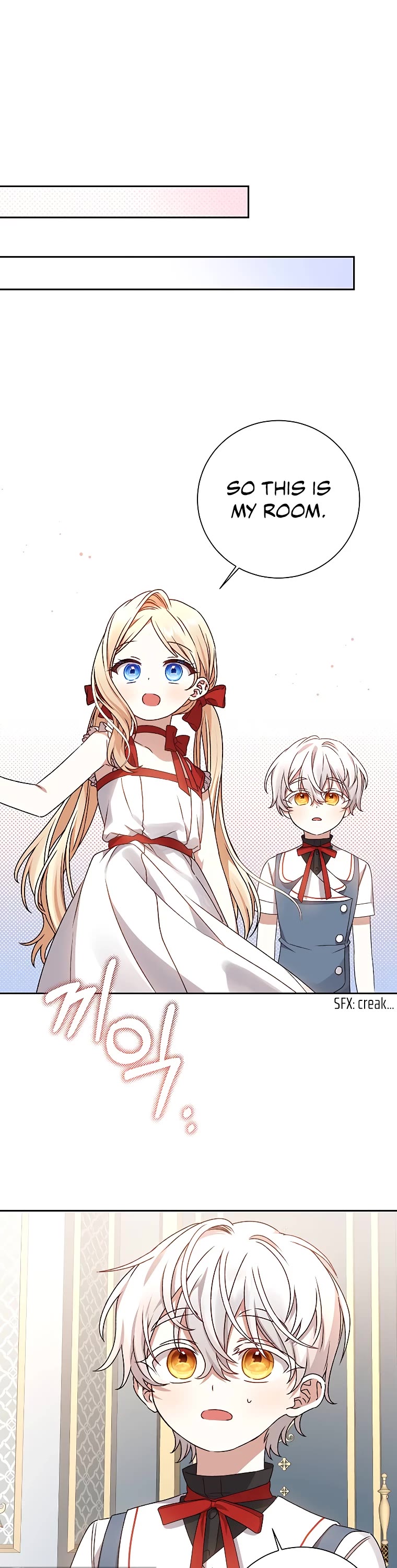 The Tyrant Wants to Live a Virtuous Life chapter 14 page 18