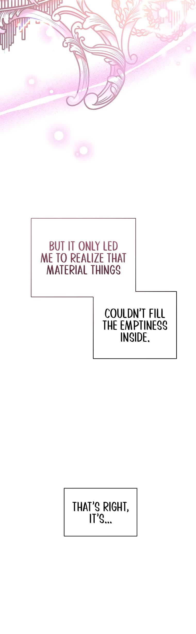 The Tyrant Wants to Live a Virtuous Life chapter 14 page 21