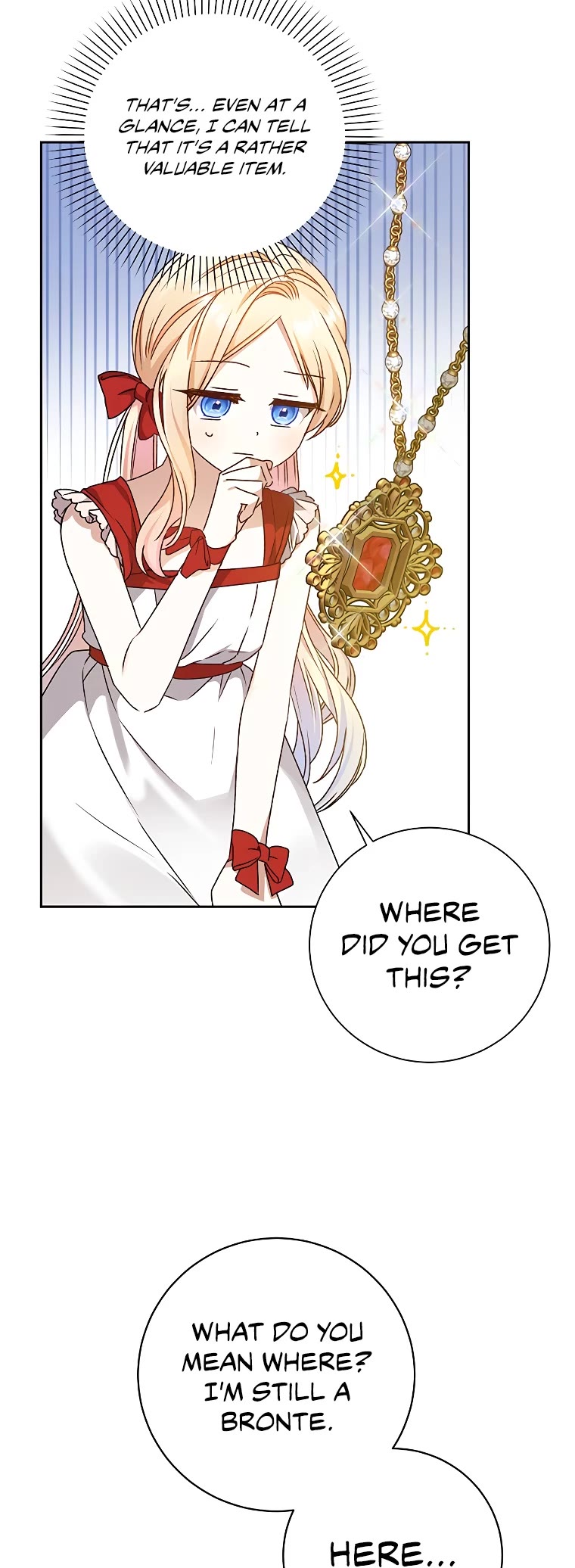 The Tyrant Wants to Live a Virtuous Life chapter 14 page 24