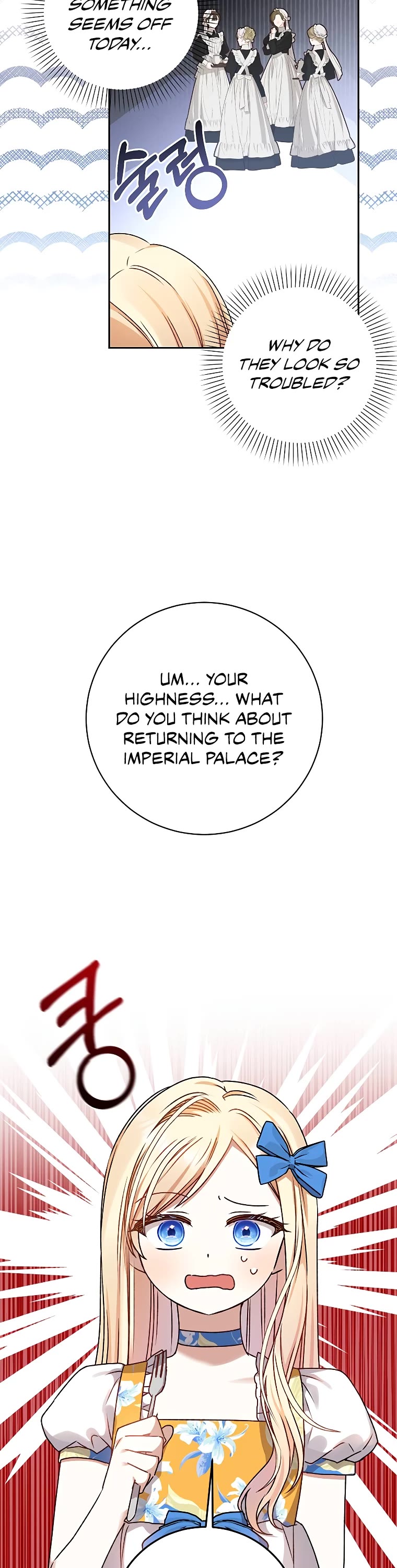 The Tyrant Wants to Live a Virtuous Life chapter 14 page 39