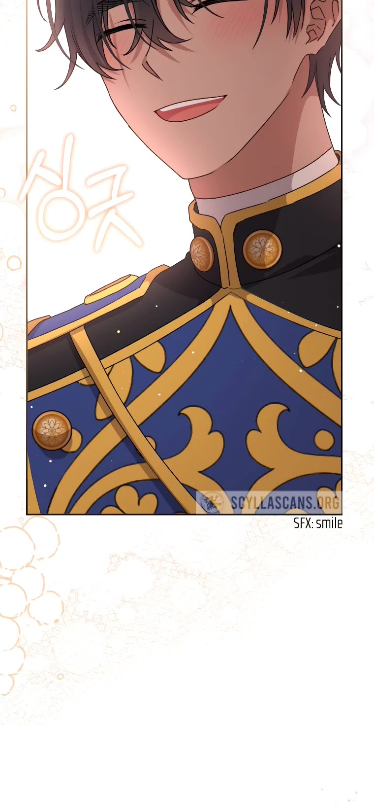 The Tyrant Wants to Live a Virtuous Life chapter 15 page 52