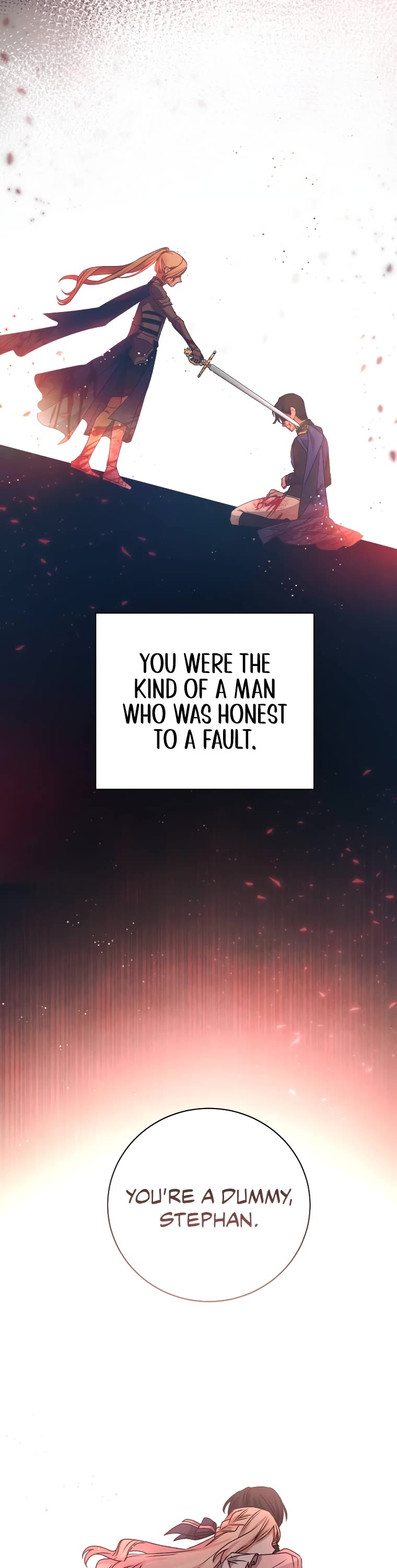 The Tyrant Wants to Live a Virtuous Life chapter 15 page 54