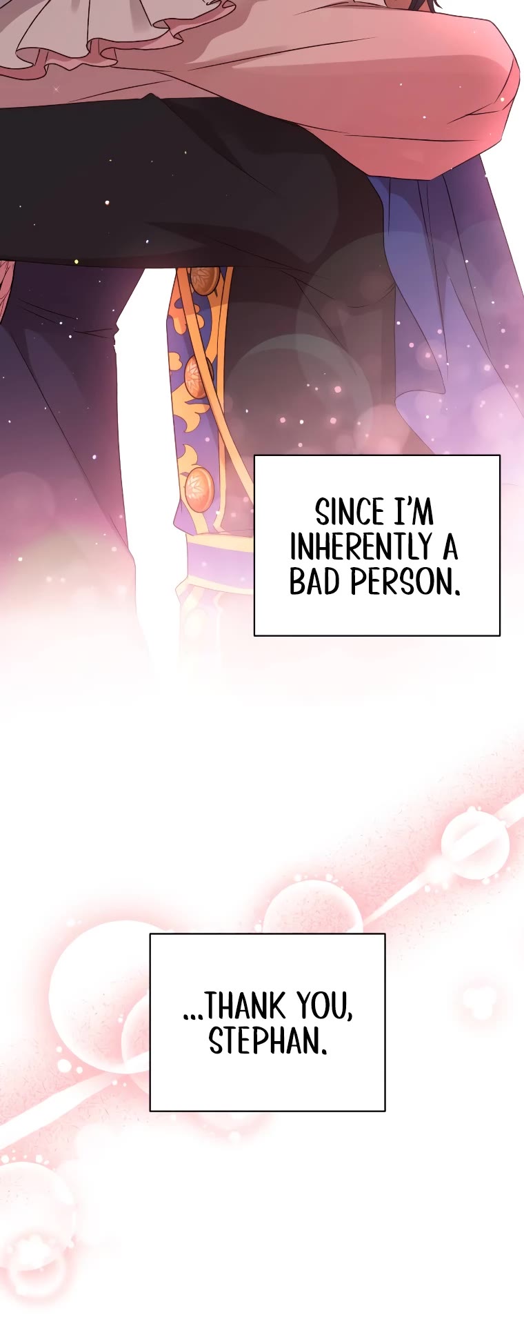 The Tyrant Wants to Live a Virtuous Life chapter 15 page 56