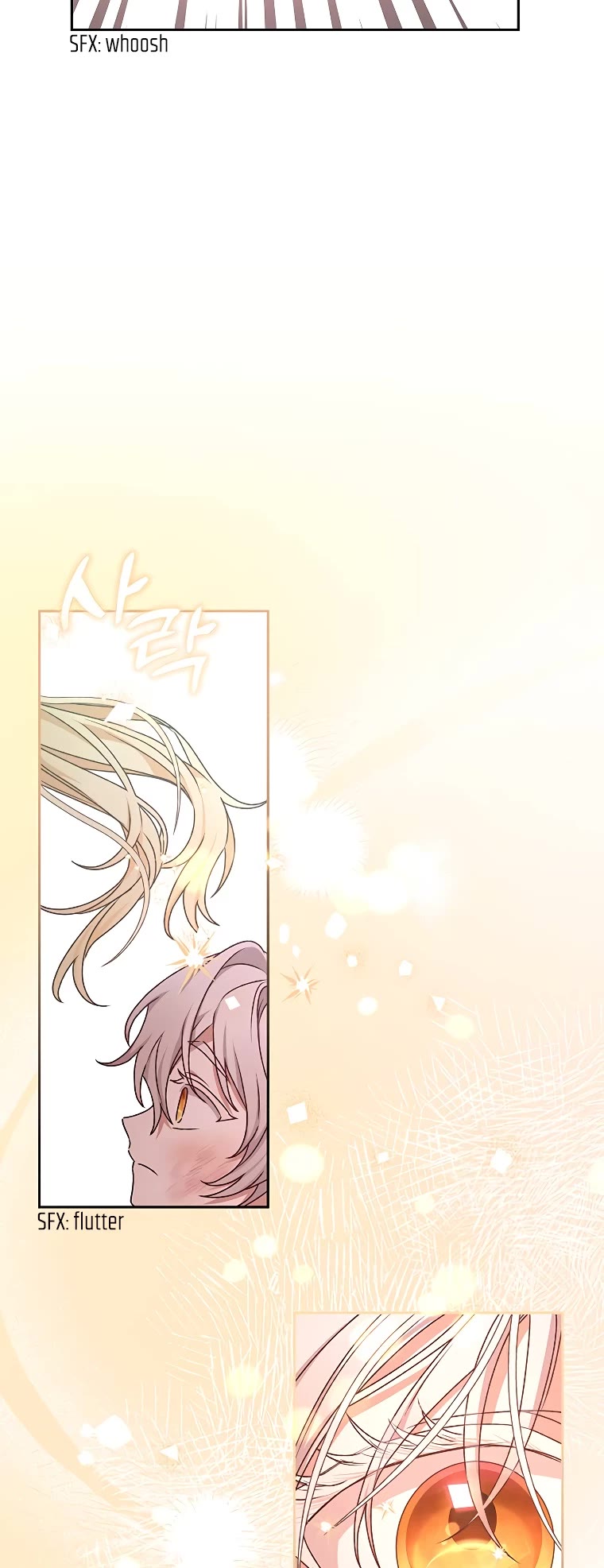 The Tyrant Wants to Live a Virtuous Life chapter 16 page 22