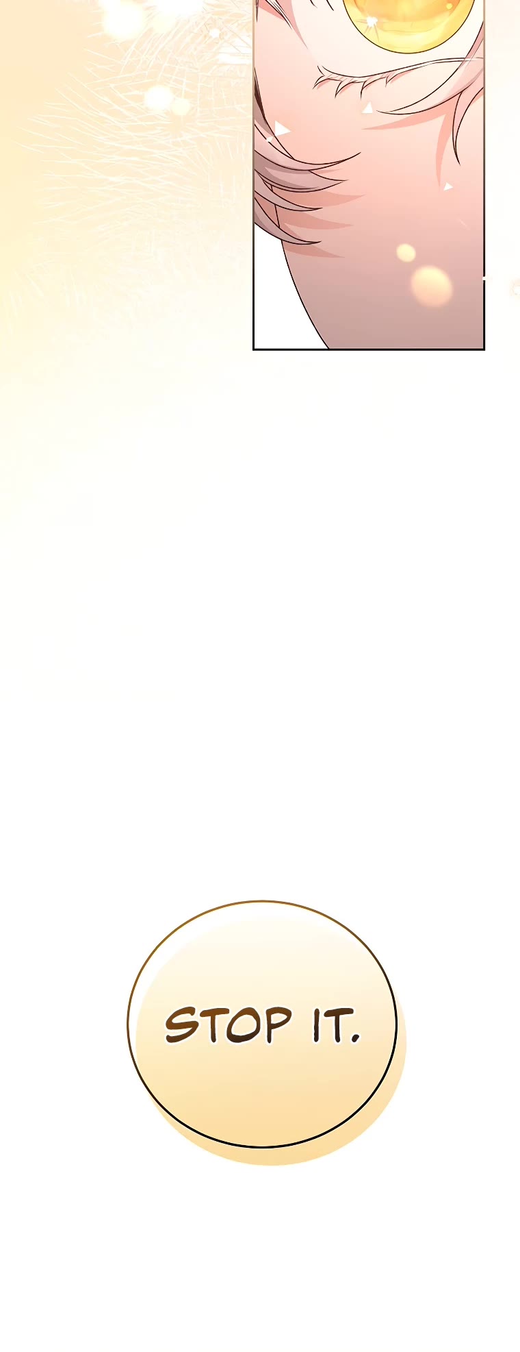 The Tyrant Wants to Live a Virtuous Life chapter 16 page 23