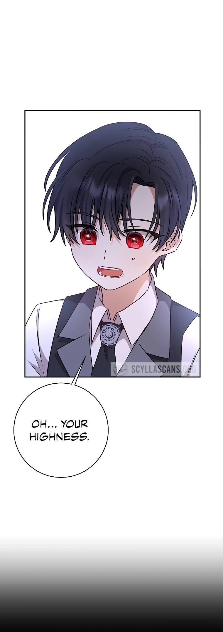 The Tyrant Wants to Live a Virtuous Life chapter 16 page 53