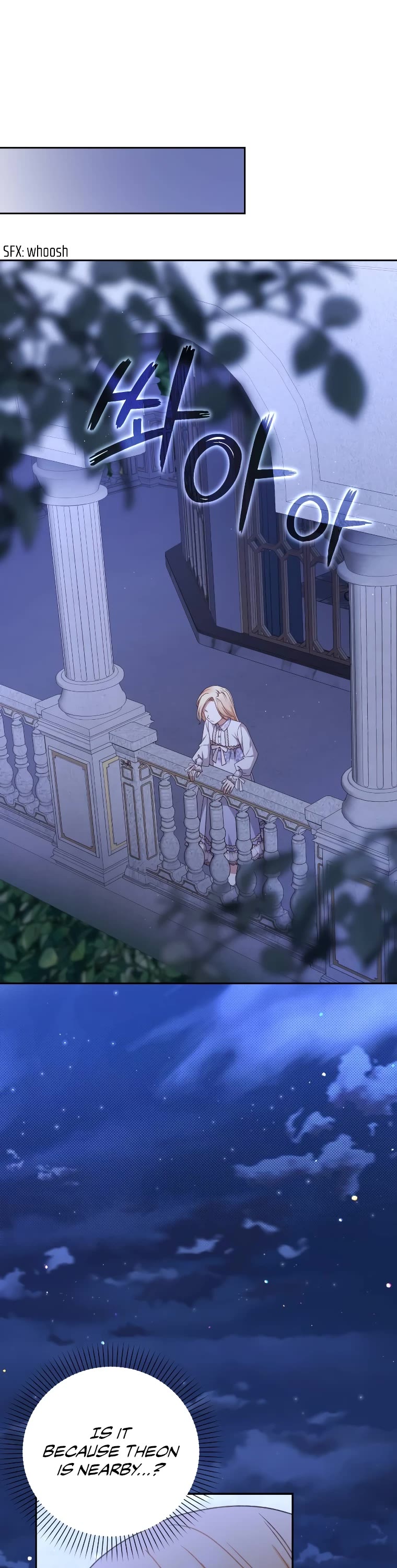 The Tyrant Wants to Live a Virtuous Life chapter 18 page 42