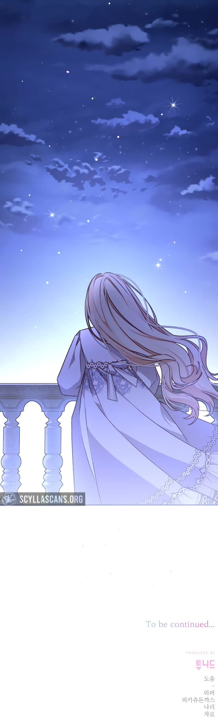 The Tyrant Wants to Live a Virtuous Life chapter 18 page 45