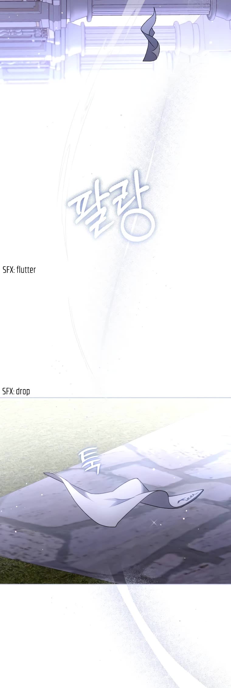 The Tyrant Wants to Live a Virtuous Life chapter 19 page 4