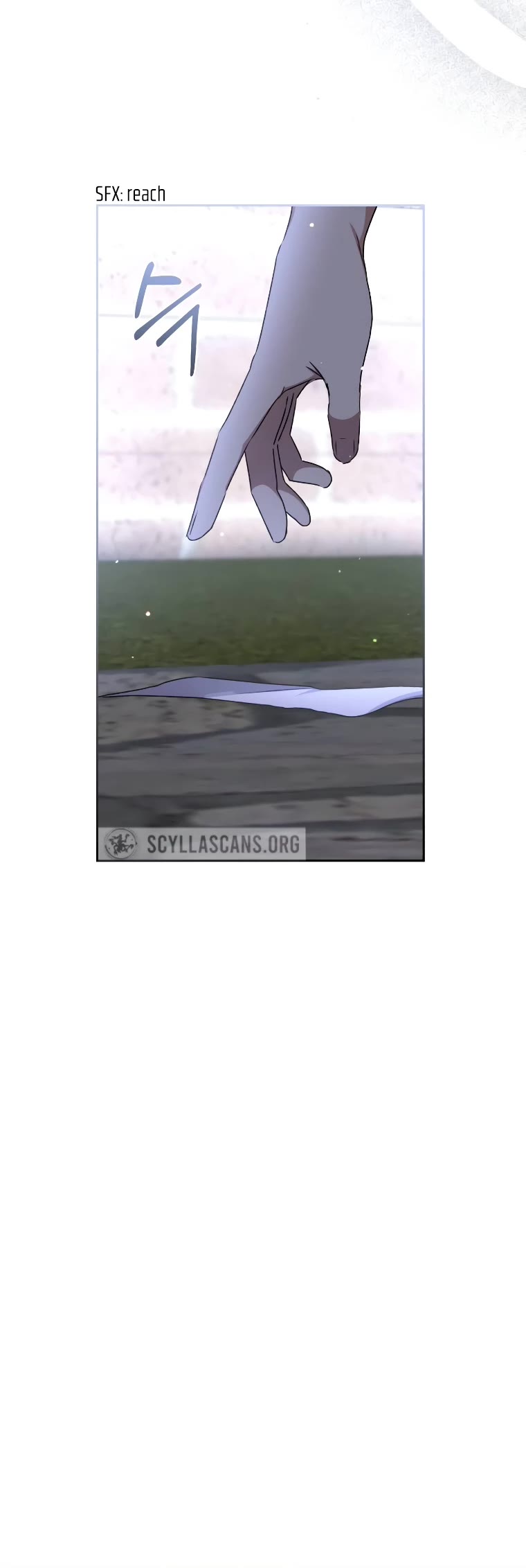 The Tyrant Wants to Live a Virtuous Life chapter 19 page 5