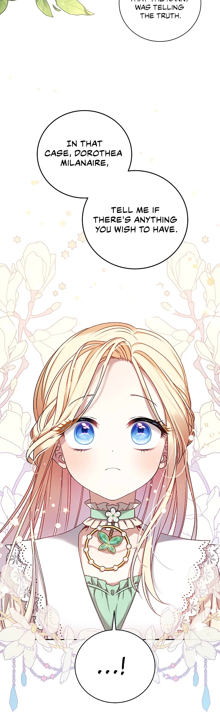 The Tyrant Wants to Live a Virtuous Life chapter 2 page 16