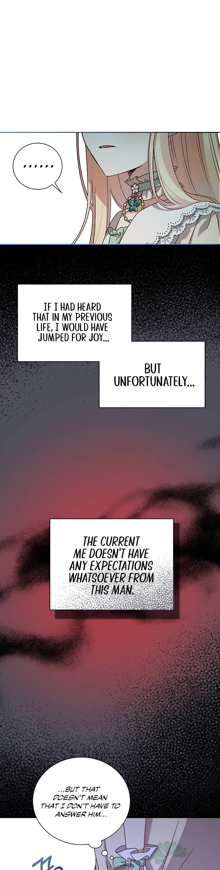 The Tyrant Wants to Live a Virtuous Life chapter 2 page 18