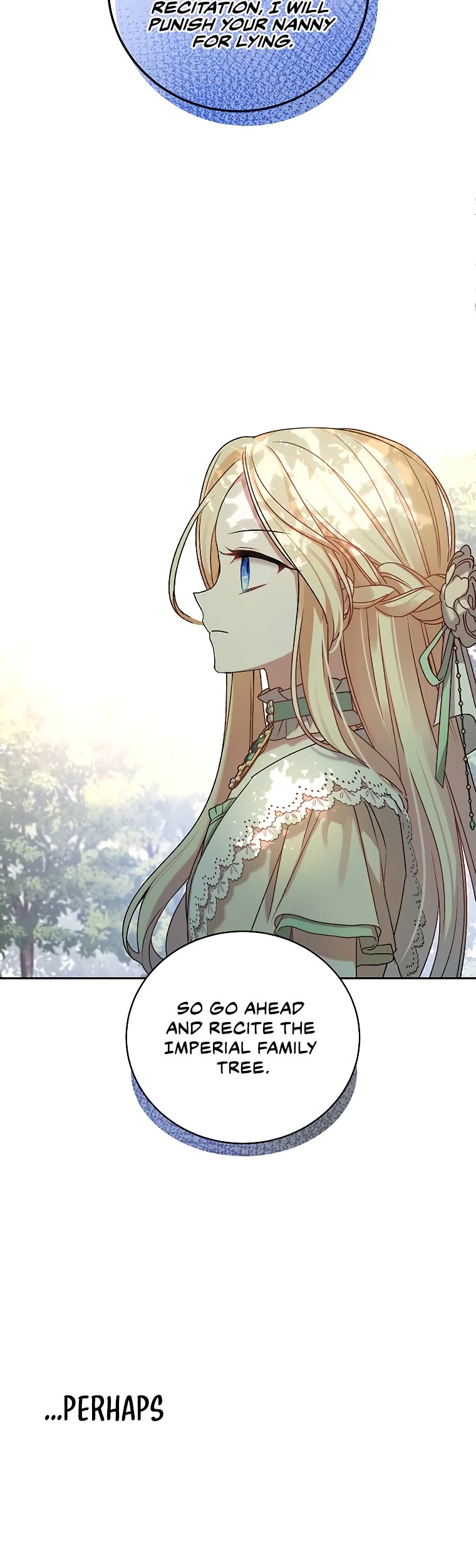 The Tyrant Wants to Live a Virtuous Life chapter 2 page 24