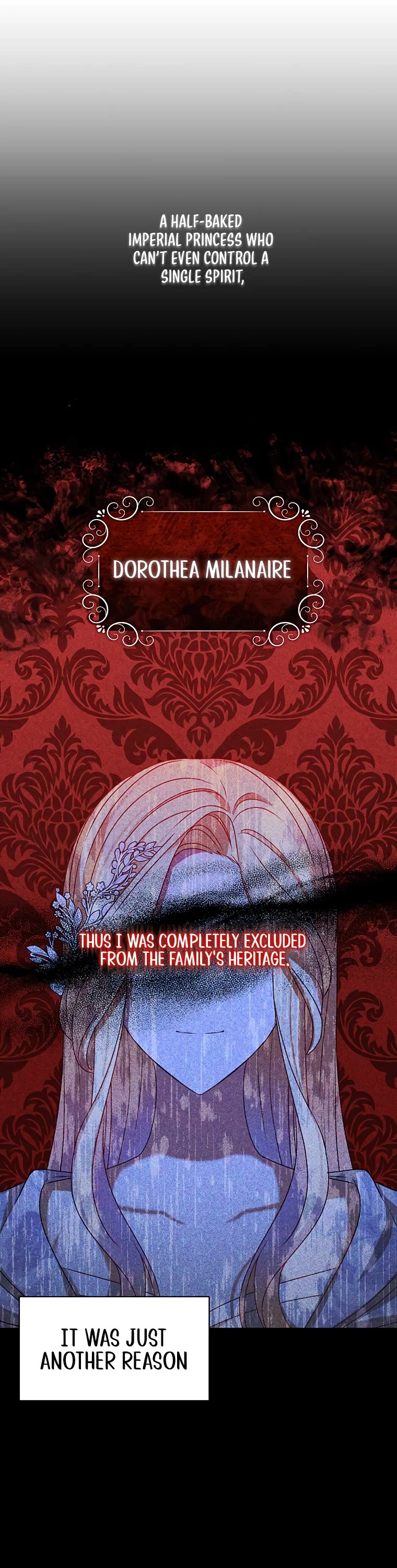 The Tyrant Wants to Live a Virtuous Life chapter 2 page 38