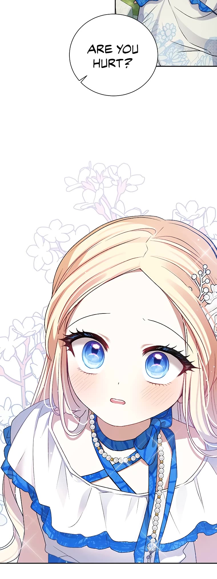 The Tyrant Wants to Live a Virtuous Life chapter 2 page 49